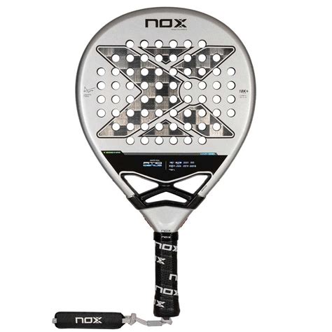 Nox 10 PenalbaWeb.com