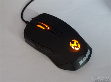 Nox krom PenalbaWeb.com