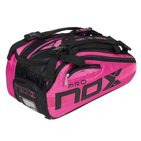 Nox thermo PenalbaWeb.com