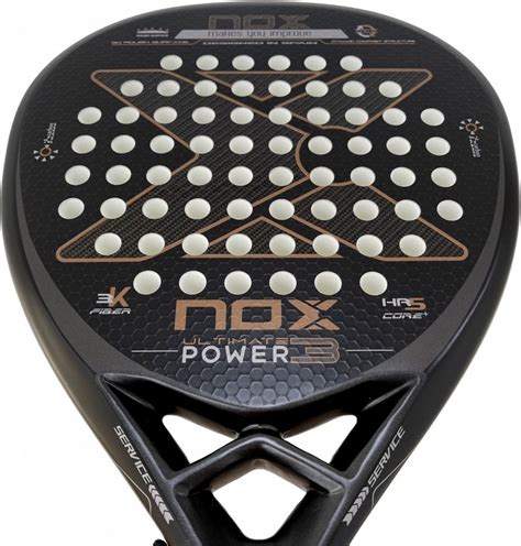 Nox ultimate PenalbaWeb.com