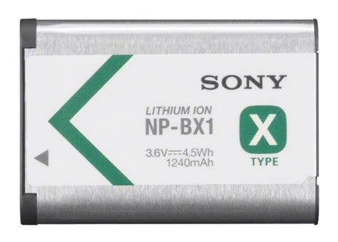 Np bx1 PenalbaWeb.com