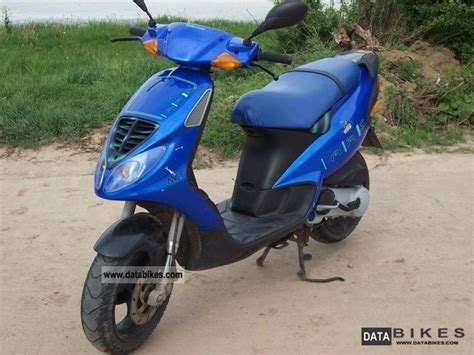 Nrg mc3 PenalbaWeb.com