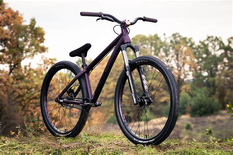 Ns bikes PenalbaWeb.com