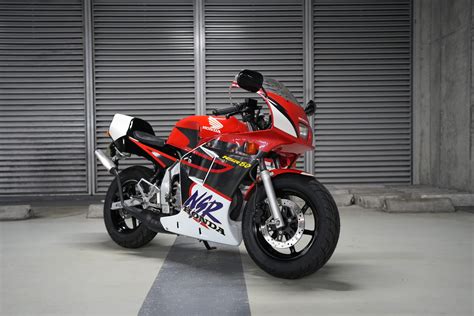 Nsr80 PenalbaWeb.com