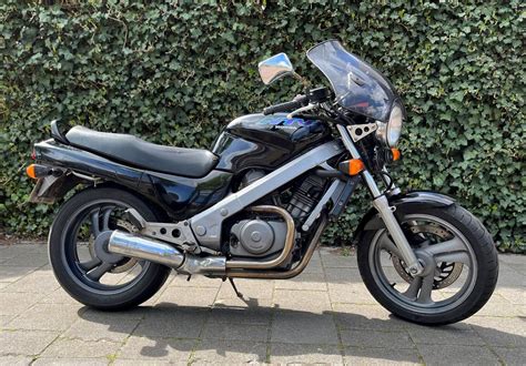 Ntv motor PenalbaWeb.com