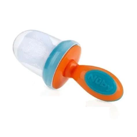 Nuby chupete PenalbaWeb.com