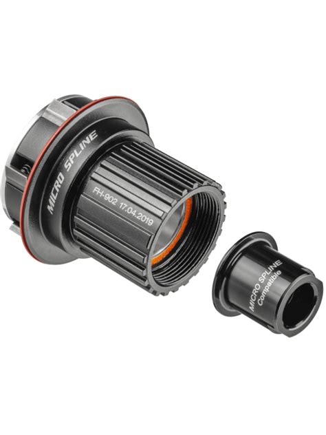 Nucleo ruedas PenalbaWeb.com