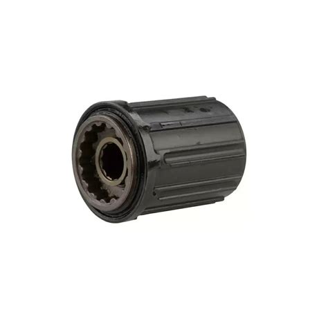 Nucleo shimano PenalbaWeb.com