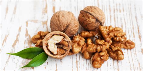 Nueces PenalbaWeb.com
