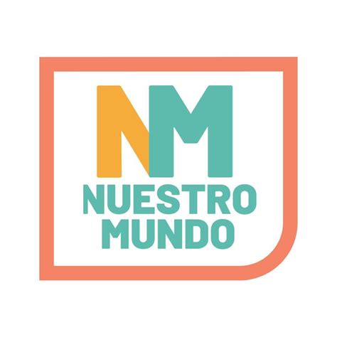 Nuestro mundo PenalbaWeb.com