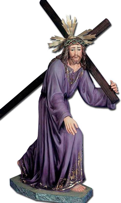 Nuestro padre jesus PenalbaWeb.com