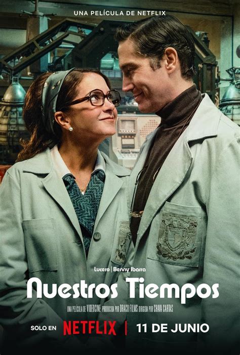 Nuestros PenalbaWeb.com