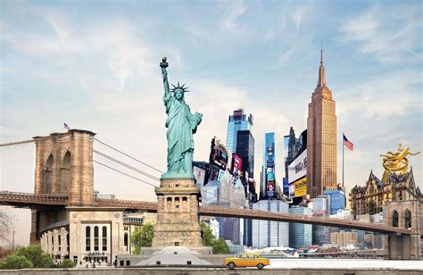 En nueva york PenalbaWeb.com
