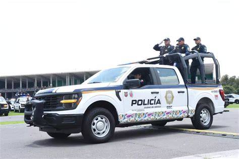 Nuevas PenalbaWeb.com