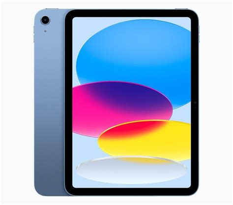 Nuevo ipad PenalbaWeb.com