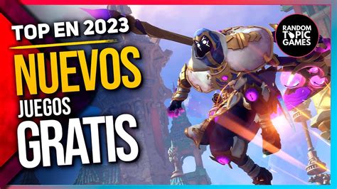 Nuevos gratis PenalbaWeb.com