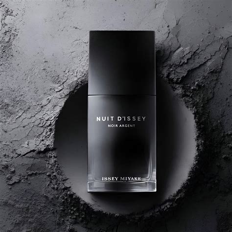 Nuit d issey edt PenalbaWeb.com