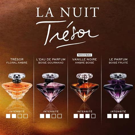 Nuit tresor PenalbaWeb.com