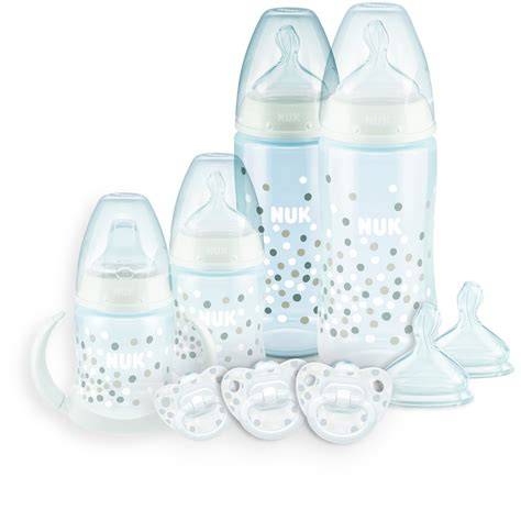 Nuk set PenalbaWeb.com