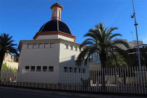 Nules PenalbaWeb.com