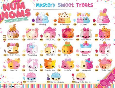 Num noms PenalbaWeb.com