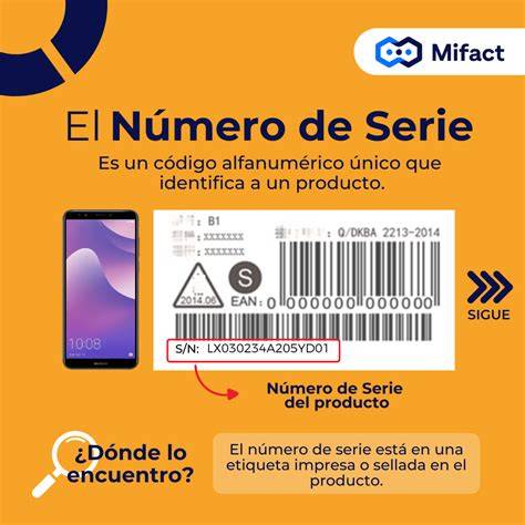 Numero serie PenalbaWeb.com