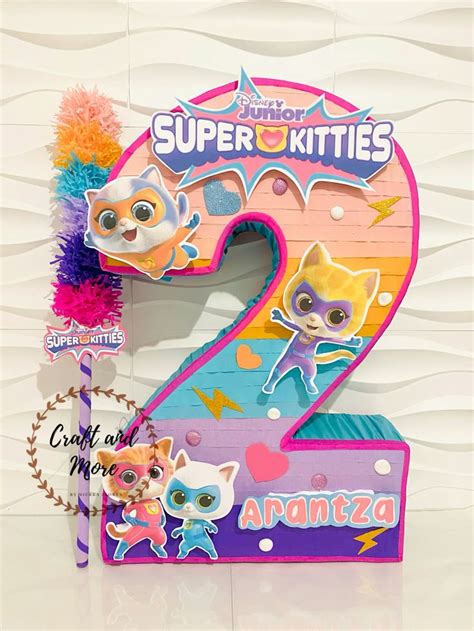 Numero super PenalbaWeb.com