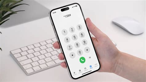 Numero telefono PenalbaWeb.com