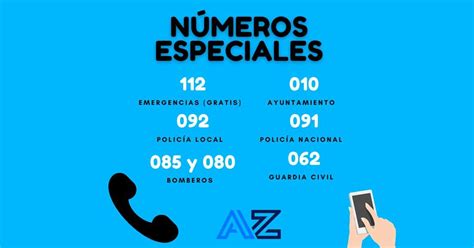 Numeros especiales PenalbaWeb.com