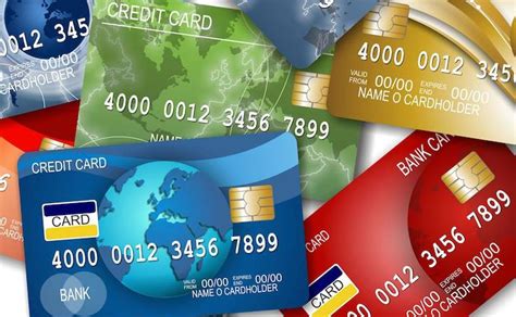 Numeros de tarjetas de credito PenalbaWeb.com