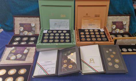 Numismatica PenalbaWeb.com