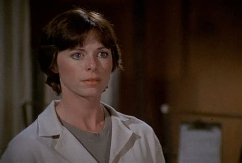 Nurse cooper PenalbaWeb.com