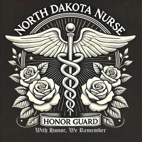 Nurse dakota PenalbaWeb.com