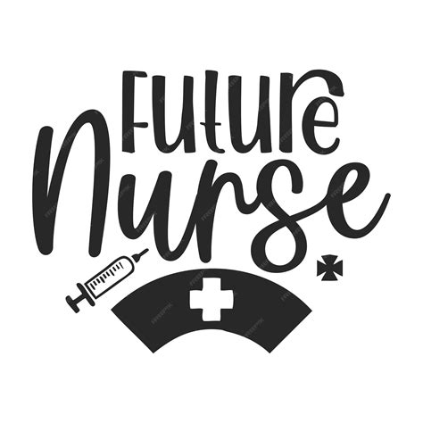 Nurse futura PenalbaWeb.com