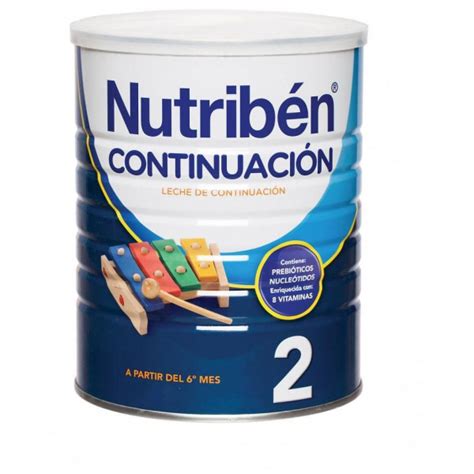 Nutriben continuacion PenalbaWeb.com
