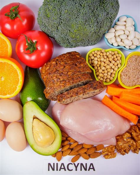 Nutrici n PenalbaWeb.com
