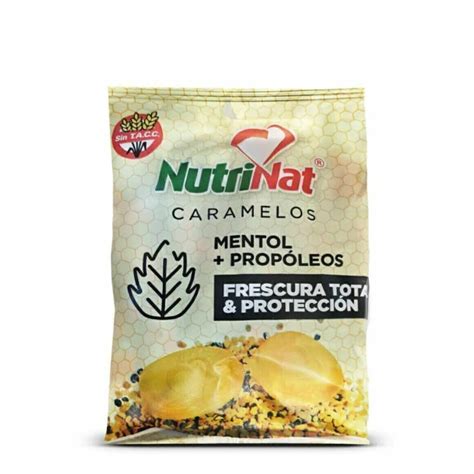 Nutrinat PenalbaWeb.com