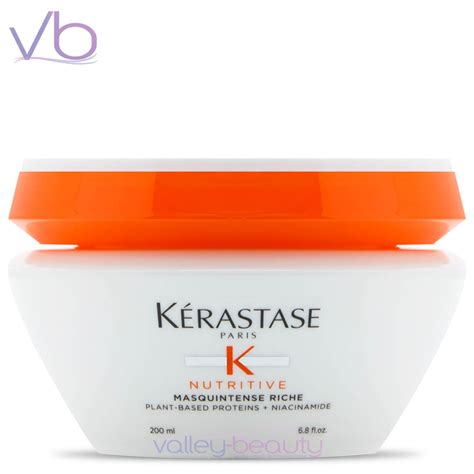 Nutritive masquintense PenalbaWeb.com