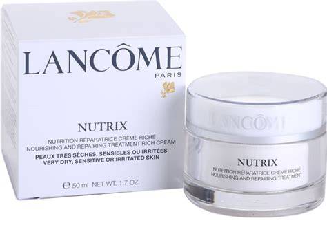Nutrix creme PenalbaWeb.com