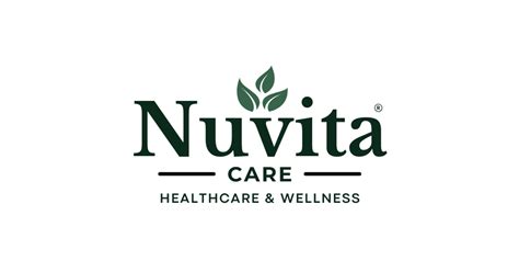 Nuvita PenalbaWeb.com