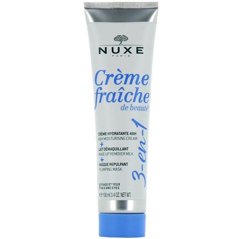 Nuxe creme PenalbaWeb.com