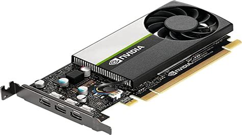 Nvidia 4gb PenalbaWeb.com