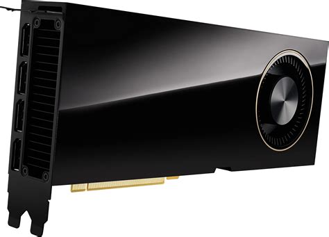 Nvidia express PenalbaWeb.com