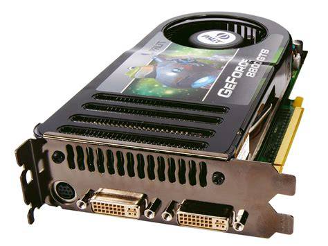Nvidia geforce 512 PenalbaWeb.com