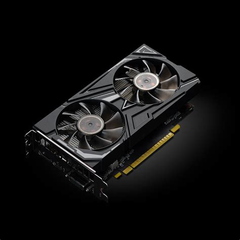 Nvidia geforce gtx PenalbaWeb.com