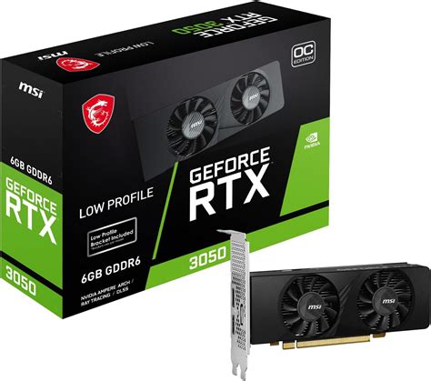 Nvidia geforce pci PenalbaWeb.com