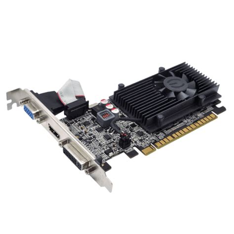 Nvidia gt 610 PenalbaWeb.com