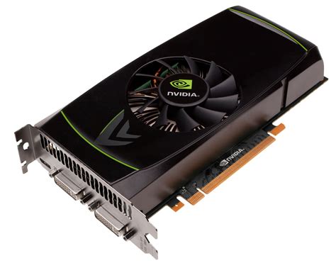 Nvidia gtx 460 PenalbaWeb.com