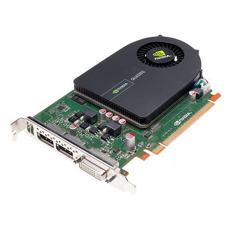 Nvidia quadro 2000 PenalbaWeb.com