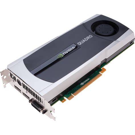 Nvidia quadro 6gb PenalbaWeb.com